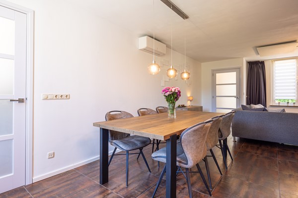 Medium property photo - Elsterweg 36, 6134 AR Sittard