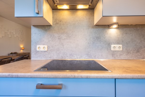 Medium property photo - Elsterweg 36, 6134 AR Sittard
