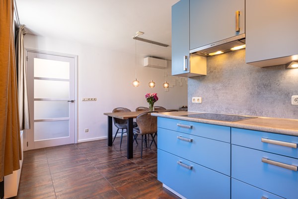 Medium property photo - Elsterweg 36, 6134 AR Sittard