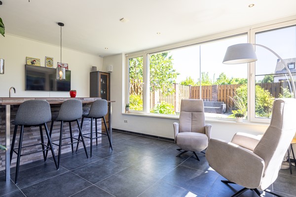 Medium property photo - Elsterweg 36, 6134 AR Sittard