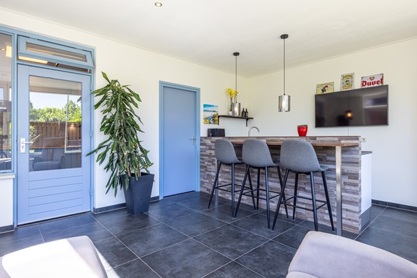Medium property photo - Elsterweg 36, 6134 AR Sittard