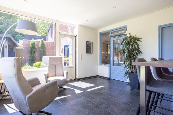 Medium property photo - Elsterweg 36, 6134 AR Sittard
