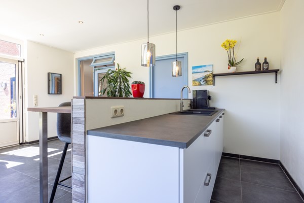 Medium property photo - Elsterweg 36, 6134 AR Sittard