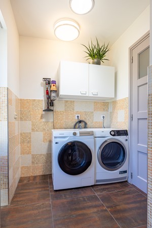 Medium property photo - Elsterweg 36, 6134 AR Sittard