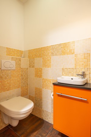 Medium property photo - Elsterweg 36, 6134 AR Sittard