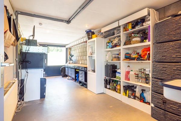 Medium property photo - Elsterweg 36, 6134 AR Sittard