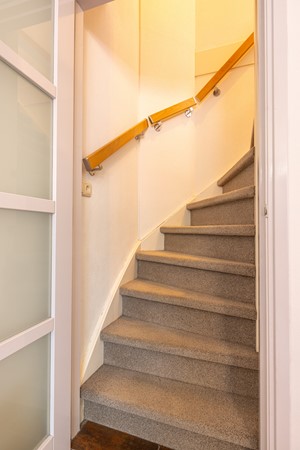 Medium property photo - Elsterweg 36, 6134 AR Sittard