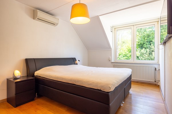 Medium property photo - Elsterweg 36, 6134 AR Sittard