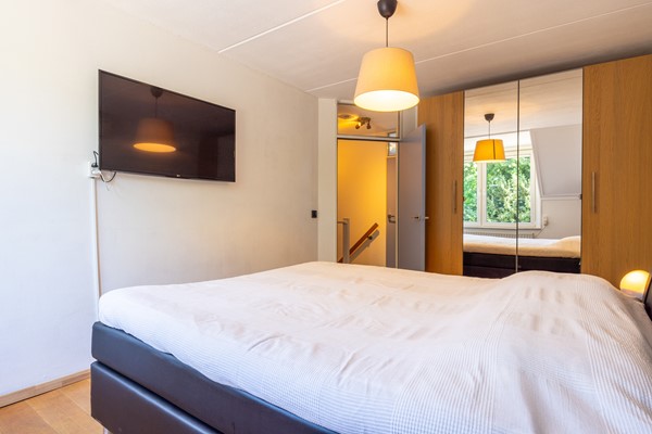 Medium property photo - Elsterweg 36, 6134 AR Sittard
