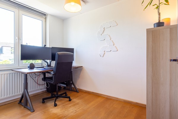 Medium property photo - Elsterweg 36, 6134 AR Sittard