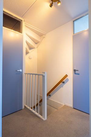 Medium property photo - Elsterweg 36, 6134 AR Sittard