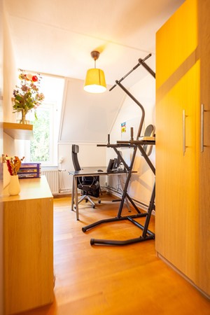 Medium property photo - Elsterweg 36, 6134 AR Sittard