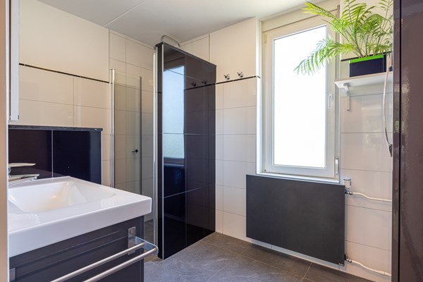 Medium property photo - Elsterweg 36, 6134 AR Sittard