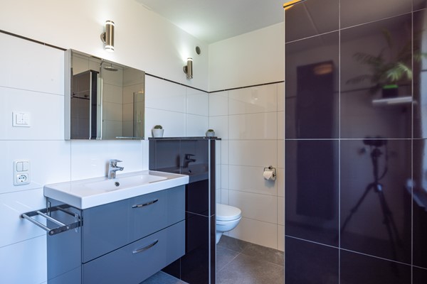 Medium property photo - Elsterweg 36, 6134 AR Sittard