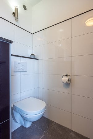 Medium property photo - Elsterweg 36, 6134 AR Sittard