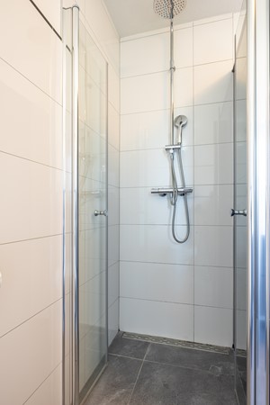 Medium property photo - Elsterweg 36, 6134 AR Sittard
