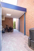 elsterweg36-039.jpg