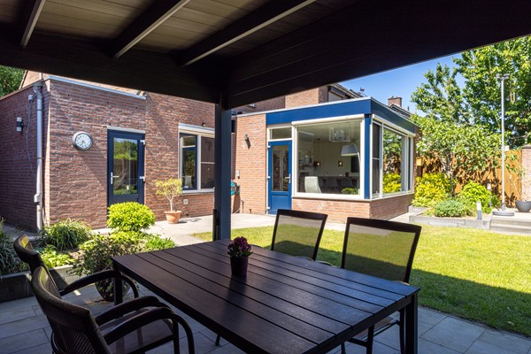 Medium property photo - Elsterweg 36, 6134 AR Sittard