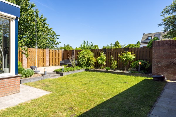 Medium property photo - Elsterweg 36, 6134 AR Sittard