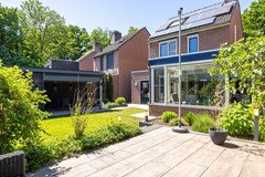 elsterweg36-047.jpg