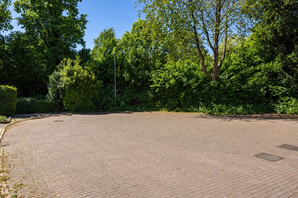 Medium property photo - Elsterweg 36, 6134 AR Sittard