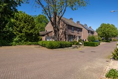elsterweg36-003.jpg