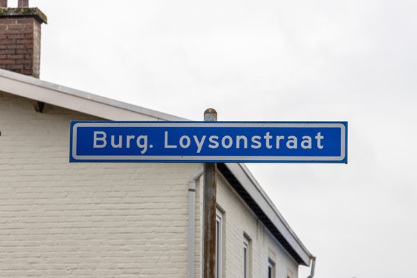 burgloysonstraat16-001.jpg