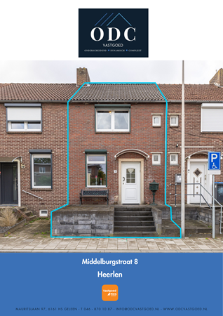 Brochure preview - Middelburgstraat 8 Heerlen (2).pdf