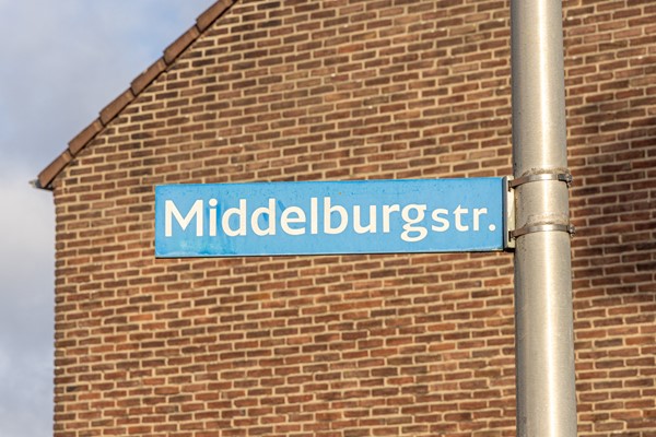 middelburgstraat16-001.jpg