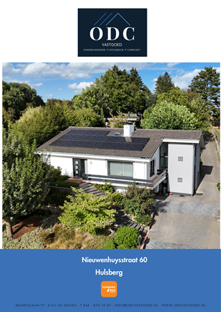Brochure preview - Nieuwenhuysstraat 60 Hulsberg (2).pdf