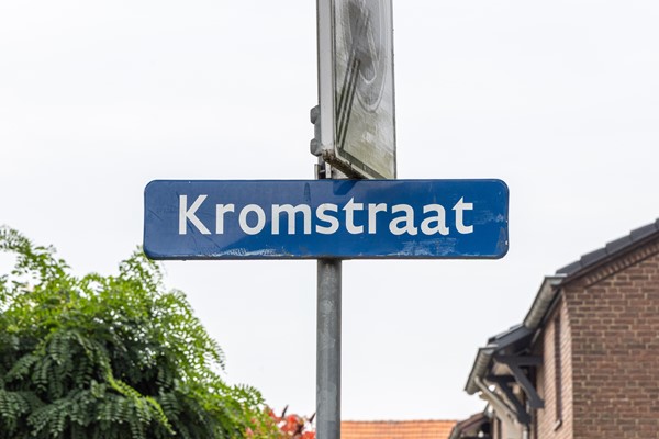 kromstraat5-001.jpg