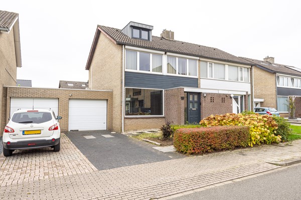 Te koop: Cartylshofstraat 19, 6191 GG Beek