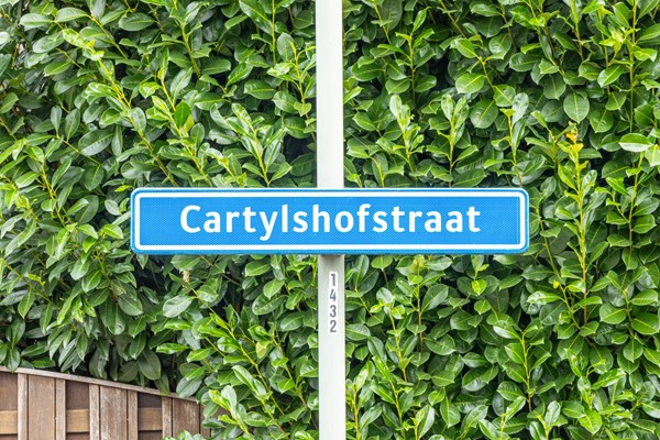 Medium property photo - Cartylshofstraat 19, 6191 GG Beek