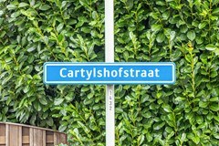 cartylhofstraat19-001.jpg