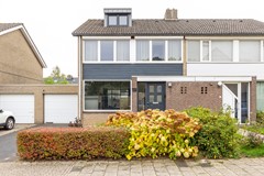 cartylhofstraat19-004.jpg