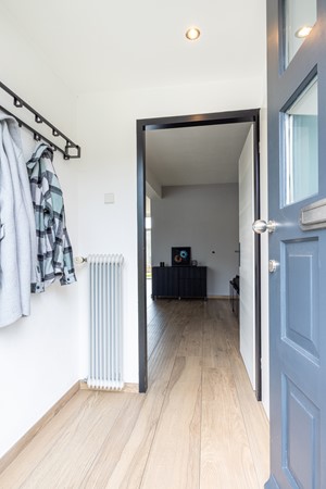 Medium property photo - Cartylshofstraat 19, 6191 GG Beek