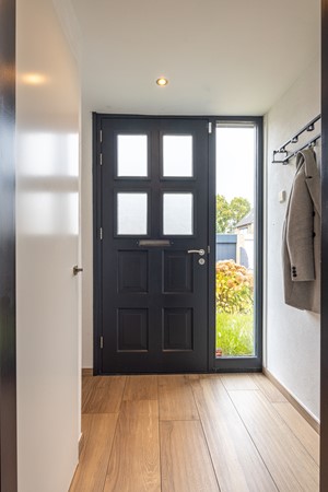 Medium property photo - Cartylshofstraat 19, 6191 GG Beek