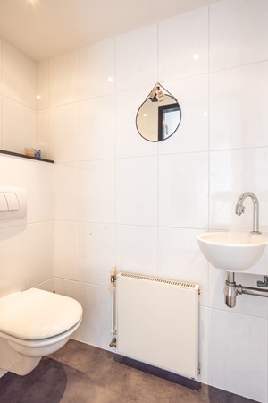 Medium property photo - Cartylshofstraat 19, 6191 GG Beek