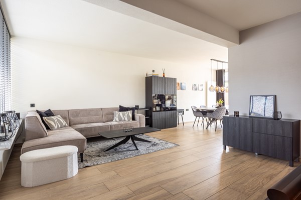 Medium property photo - Cartylshofstraat 19, 6191 GG Beek
