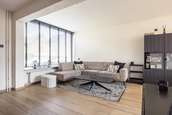 Medium property photo - Cartylshofstraat 19, 6191 GG Beek