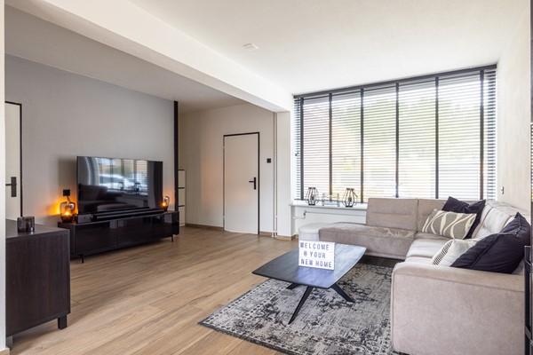 Medium property photo - Cartylshofstraat 19, 6191 GG Beek