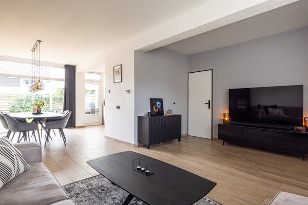 Medium property photo - Cartylshofstraat 19, 6191 GG Beek