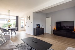 cartylhofstraat19-015.jpg