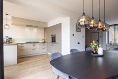 cartylhofstraat19-016.jpg