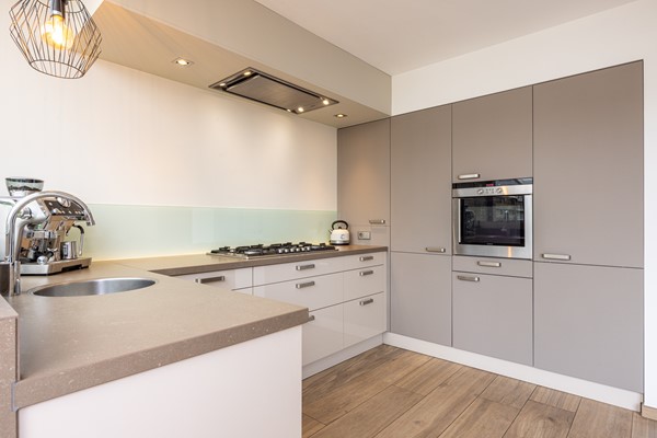 Medium property photo - Cartylshofstraat 19, 6191 GG Beek