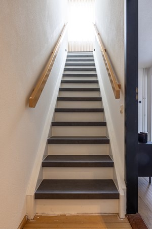 Medium property photo - Cartylshofstraat 19, 6191 GG Beek