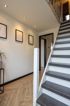 Medium property photo - Cartylshofstraat 19, 6191 GG Beek