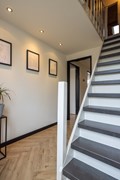cartylhofstraat19-022.jpg