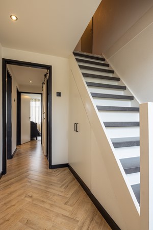 Medium property photo - Cartylshofstraat 19, 6191 GG Beek