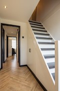 cartylhofstraat19-023.jpg
